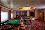 Silver Whisper Gallery Image